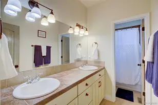 625 Coyote Trail, Elizabeth, CO 80107 - Photo 29