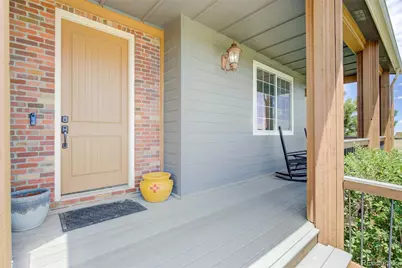 625 Coyote Trail, Elizabeth, CO 80107 - Photo 3