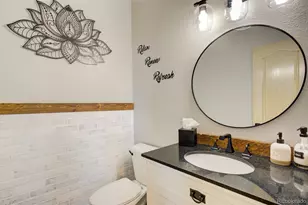 625 Coyote Trail, Elizabeth, CO 80107 - Photo 17