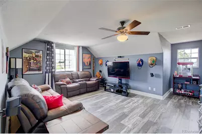 625 Coyote Trail, Elizabeth, CO 80107 - Photo 13