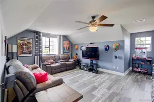 625 Coyote Trail, Elizabeth, CO 80107 - Photo 13