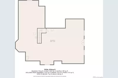 625 Coyote Trail, Elizabeth, CO 80107 - Photo 45