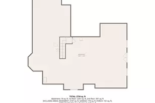 625 Coyote Trail, Elizabeth, CO 80107 - Photo 45