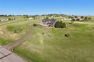 625 Coyote Trail, Elizabeth, CO 80107 - Photo 47