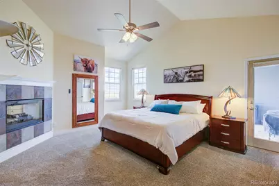 625 Coyote Trail, Elizabeth, CO 80107 - Photo 21