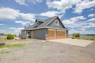 625 Coyote Trail, Elizabeth, CO 80107 - Photo 41