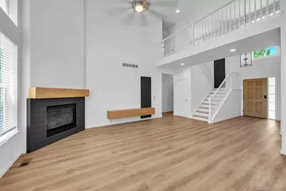 3382 E 123rd Avenue, Thornton, CO 80241 - Photo 11
