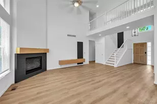 3382 E 123rd Ave, Thornton, CO 80241 - Photo 11