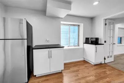 3382 E 123rd Avenue, Thornton, CO 80241 - Photo 43