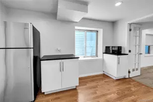 3382 E 123rd Ave, Thornton, CO 80241 - Photo 43