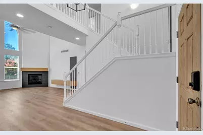 3382 E 123rd Avenue, Thornton, CO 80241 - Photo 5