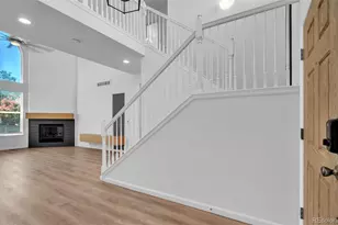 3382 E 123rd Ave, Thornton, CO 80241 - Photo 5