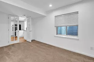 3382 E 123rd Ave, Thornton, CO 80241 - Photo 41