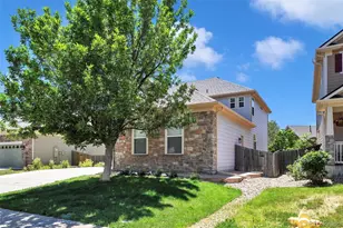 3382 E 123rd Ave, Thornton, CO 80241 - Photo 3