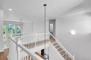 3382 E 123rd Ave, Thornton, CO 80241 - Photo 33