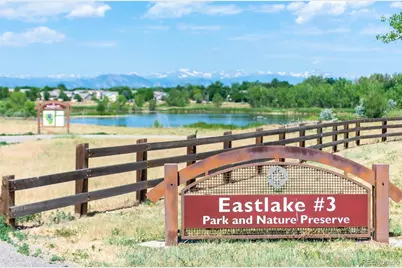 3382 E 123rd Avenue, Thornton, CO 80241 - Photo 49