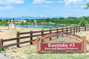 3382 E 123rd Ave, Thornton, CO 80241 - Photo 49
