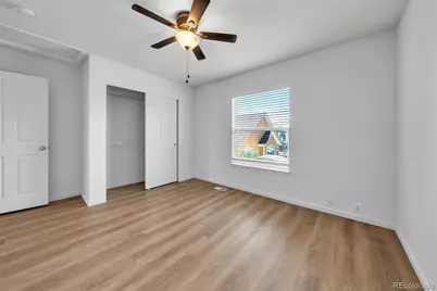 3382 E 123rd Avenue, Thornton, CO 80241 - Photo 35