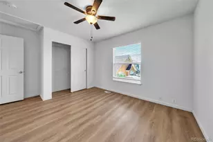 3382 E 123rd Ave, Thornton, CO 80241 - Photo 35