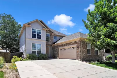 3382 E 123rd Avenue, Thornton, CO 80241 - Photo 1
