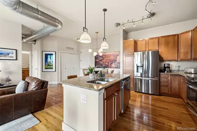 10111 Inverness Main Street #405, Englewood, CO 80112 - Photo 17