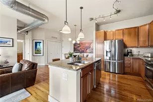 10111 Inverness Main St, Englewood, CO 80112 - Photo 17