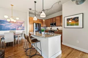10111 Inverness Main St, Englewood, CO 80112 - Photo 13