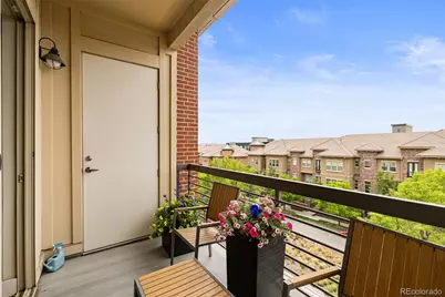 10111 Inverness Main Street #405, Englewood, CO 80112 - Photo 31