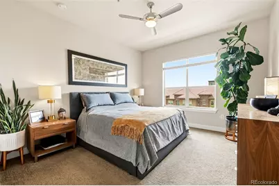 10111 Inverness Main Street #405, Englewood, CO 80112 - Photo 21
