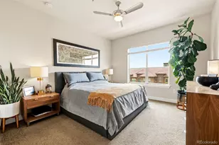 10111 Inverness Main St, Englewood, CO 80112 - Photo 21