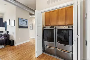 10111 Inverness Main St, Englewood, CO 80112 - Photo 19