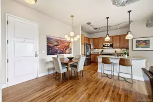 10111 Inverness Main St, Englewood, CO 80112 - Photo 7
