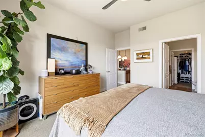10111 Inverness Main Street #405, Englewood, CO 80112 - Photo 23