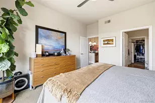 10111 Inverness Main St, Englewood, CO 80112 - Photo 23