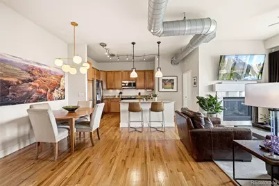 10111 Inverness Main Street #405, Englewood, CO 80112 - Photo 9