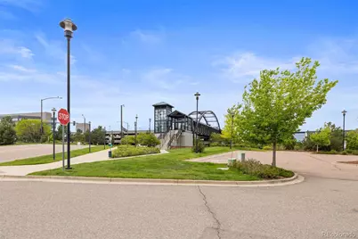 10111 Inverness Main Street #405, Englewood, CO 80112 - Photo 33