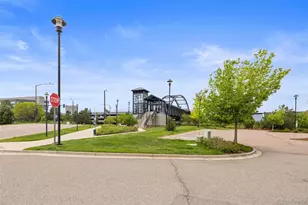 10111 Inverness Main St, Englewood, CO 80112 - Photo 33