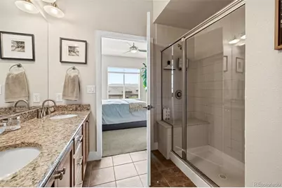 10111 Inverness Main Street #405, Englewood, CO 80112 - Photo 25