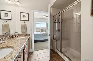 10111 Inverness Main St, Englewood, CO 80112 - Photo 25