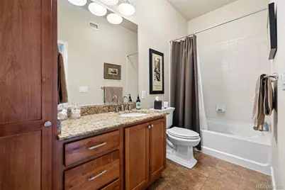 10111 Inverness Main Street #405, Englewood, CO 80112 - Photo 29