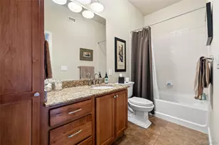 10111 Inverness Main St, Englewood, CO 80112 - Photo 29