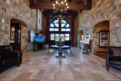 8055 Painted Pine Street, Parker, CO 80134 - Photo 45