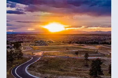 8055 Painted Pine Street, Parker, CO 80134 - Photo 17