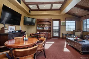 8055 Painted Pne St, Parker, CO 80134 - Photo 39