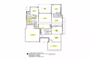 8055 Painted Pne St, Parker, CO 80134 - Photo 5