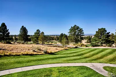 8055 Painted Pine Street, Parker, CO 80134 - Photo 35