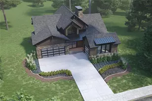 8055 Painted Pne St, Parker, CO 80134 - Photo 3