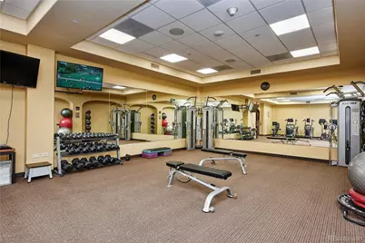 8055 Painted Pine Street, Parker, CO 80134 - Photo 43