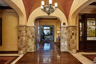 8055 Painted Pne St, Parker, CO 80134 - Photo 41