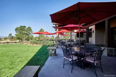 8055 Painted Pine Street, Parker, CO 80134 - Photo 47